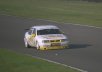 Cavalier Touring Car 2