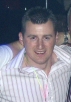 Michael Campbell - UK Website Designer and Computer Network Consultant